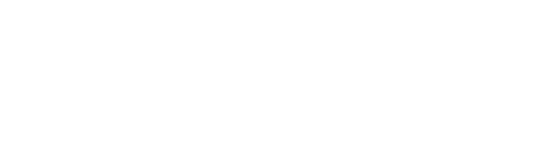 Tillypad WebReports 